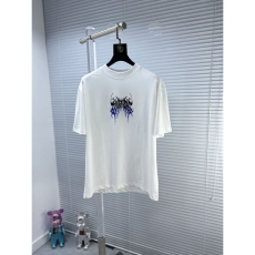 Givenchy T-Shirts